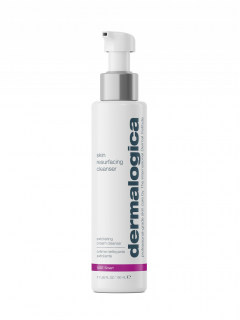 Skin Resurfacing Cleanser, 150 ml  čistící mléko pro stárnoucí pleť