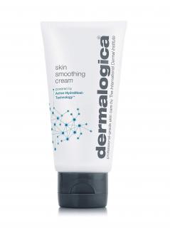 Skin Smoothing Cream Moisturizer, 100 ml  hydratační krém pro ochranu pokožky