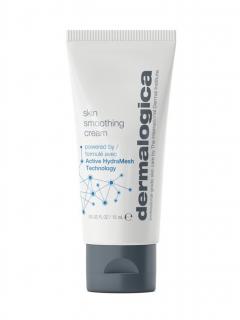 Skin Smoothing Cream Moisturizer, 15 ml  hydratační krém pro ochranu pokožky
