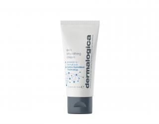 Skin Smoothing Cream Moisturizer - hydratační krém Balení: 100 ml
