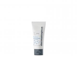 Skin Smoothing Cream Moisturizer - hydratační krém Balení: 15 ml