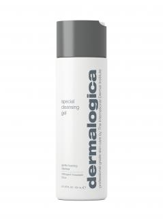 Special Cleansing Gel, 250 ml  čistící gel pro všechny typy pleti