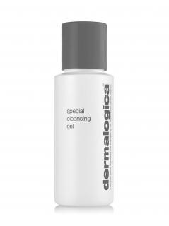 Special Cleansing Gel, 50 ml  čistící gel pro všechny typy pleti