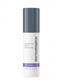 UltraCalming Serum Concentrate, 40 ml  jemné sérum pro zmírnění citlivosti