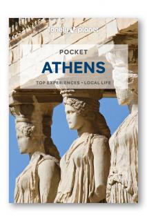 Athens 6 - Pocket