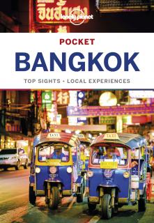 Bangkok - Pocket