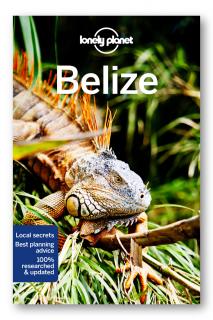 Belize 8