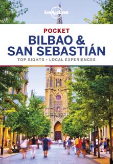 Bilbao & San Sebastian - Pocket