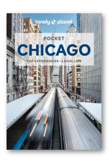 Chicago 5 - Pocket