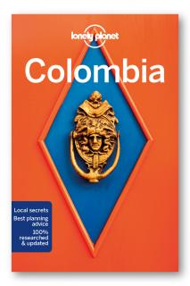 Colombia 9