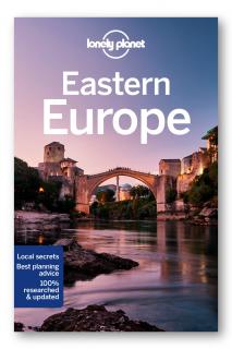 Eastern Europe 16