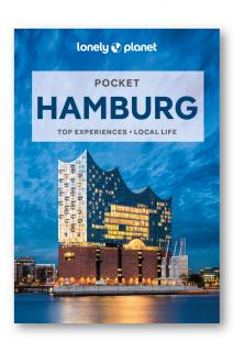 Hamburg 2 - Pocket