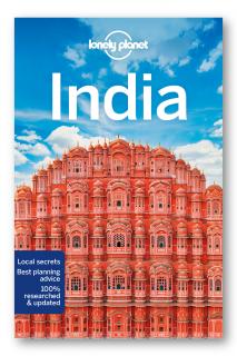 India 19