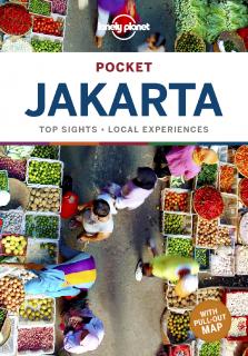 Jakarta - Pocket