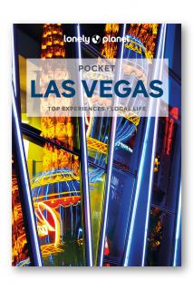 Las Vegas 6 - Pocket