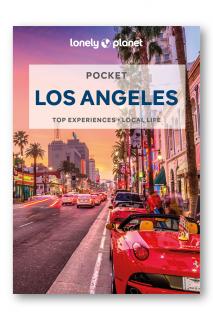 Los Angeles 6 - Pocket