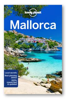Mallorca 5
