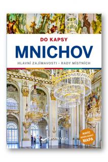 Mnichov do kapsy