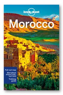 Morocco 13