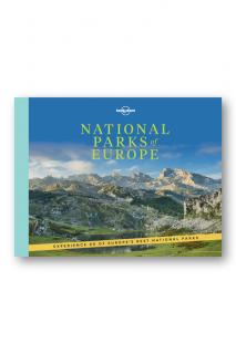 National Parks of Europe 1
