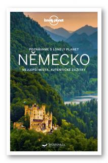 Německo (poznáváme)