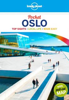 Oslo - Pocket