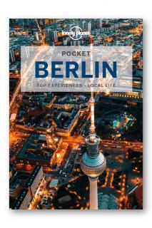 Pocket Berlin 7