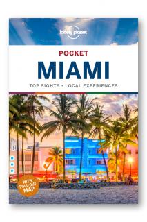Pocket Miami 2