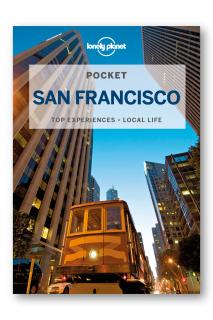 Pocket San Francisco 8