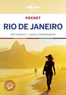 Rio de Janeiro - Pocket