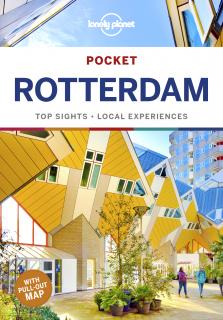 Rotterdam - Pocket