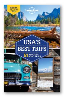 USA's Best Trips 4