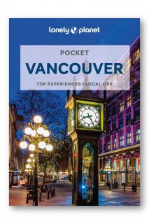 Vancouver 4 - Pocket
