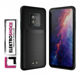 AGM X6 128GB  + Voucher na prodlouženou záruku 36 měsíců a garanci výměny zboží v případě poruchy