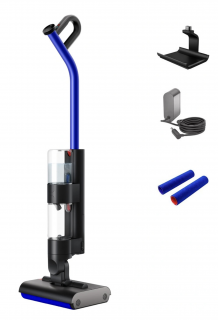 Dyson Wash G1  + Voucher na prodlouženou záruku 36 měsíců a garanci výměny zboží v případě poruchy