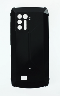 Kryt na Ulefone Power Armor 13 Barva: Čirá