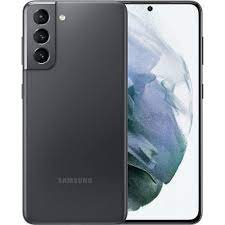 Samsung Galaxy S21 5G G991B 8GB/128GB  + Voucher na prodlouženou záruku 36 měsíců a garanci výměny zboží v případě poruchy Barva: Černá