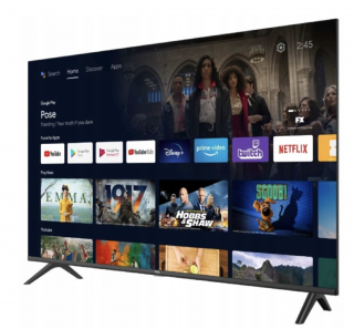 TCL 40S5400A