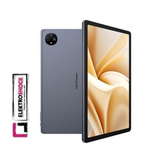 Ulefone Tab A11  + TVRZENÉ SKLO NA LCD + SILIKONOVÝ KRYT+ Voucher na prodlouženou záruku 36 měsíců a garanci výměny zboží v případě poruchy