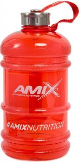 Amix Barel na vodu Amix 2200 ml