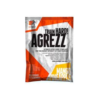 Extrifit AGREZZ 416 g