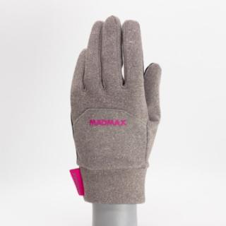 MADMAX Outdoor Gloves MOG002 pink