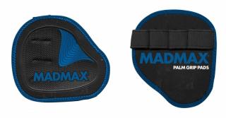 MADMAX Palm grips - uchýty
