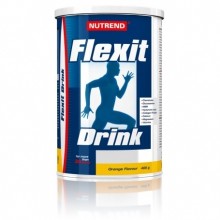 NUTREND Flexit Drink 400 g