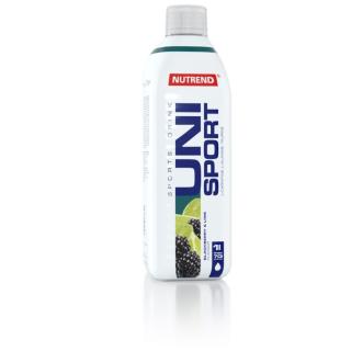 Nutrend Unisport 1000 ml