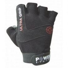 POWER SYSTEM ULTRA GRIP FITNESS RUKAVICE