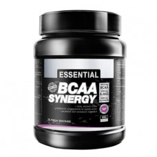 Prom-in BCAA synergy 550 g