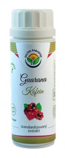 Salvia Paradise Guarana 100 cps.