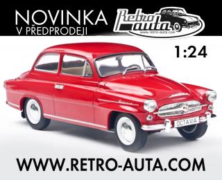 Abrex Cararama Mini - Metallic Blue 1:24