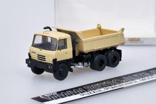 Brekina Ikarus 280.03 (1985) Ostseetrans Brekina 1:87